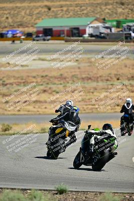 media/Apr-13-2025-TrackXperience (Sun) [[fb1ef998a6]]/Level 1 (Beginner)/Turn 2 (Session 5)/